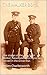The Walker boys.: The stories of the men from Walker, Newcastle-upon-Tyne who served in the Great War.