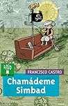 Chamádeme Simbad Chamádeme Simbad