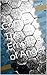 Control The Emotion of Anger by Brenda Kay Winters