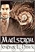 Maelstrom (Whyborne & Griff...
