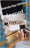 Internet Crimes