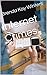 Internet Crimes by Brenda Kay Winters