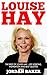 Louise Hay: The Best Of Lou...