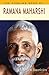 The Sterling Book of Ramana Maharshi