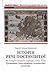 Історія Речі Посполитої як історія багатьох народів, 1505-1795