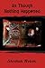 As If Nothing Happened: (Self-help, inspiring journey to recovery and a personal struggle rising from rock bottom to a happy, meaningful life)