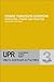 Rogers' Therapeutic Conditions: Evolution, Theory & Practice Volume 3: Unconditional Positive Regard