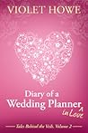 Diary of a Weddin...