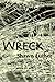 Wreck