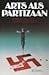 arts als partizaan
