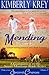 Mending Hearts by Kimberly Krey