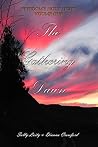 The Gathering Dawn