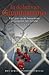 In de hel van Guantanamo by Murat Kurnaz In de hel van Guantanamo by Murat Kurnaz