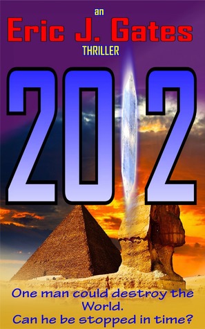 2012