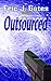 Outsourced