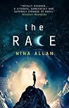 The Race by Nina Allan
