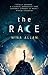The Race