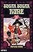 Sugar Sugar Rune, Vol. 1 by Moyoco Anno
