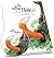 The Fox Hole (Proverbs and Parables, #1)