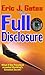 Full Disclosure