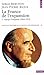 La France de l'expansion: L'Apogée Pompidou (1969-1974)
