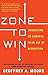 Zone to Win: Organizing to Compete in an Age of Disruption