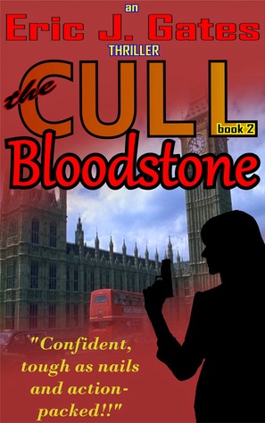Bloodstone