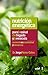 Nutrición Energética: para la salud del hígado y la vesícula (Plus Vitae) (Spanish Edition)