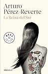 La Reina del Sur