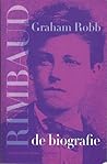 Rimbaud. De biogr...