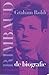 Rimbaud. De biografie