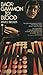 Backgammon for Blood