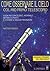 Come osservare il cielo col mio primo telescopio: guida per conoscerlo, montarlo, metterlo a punto e ottenere le migliori prestazioni