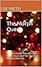 The Morph Queen: Sybell a simple housemaid robot must save her master's life and then die.