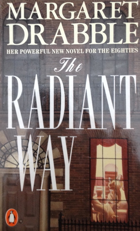 The Radiant Way