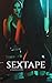 Sextape