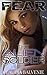 Fear the Alien Soldier (Game of Fear, #1)