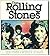 The Rolling Stones by David Dalton