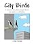 City Birds