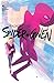 Spider-Gwen (2015-2018) #2