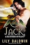 Jack by Lily Baldwin