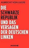 Die schwarze Repu...