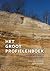 Het Groot Profielenboek: Fysische geografie voor archeologen
