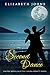 Second Dance (Loring-Abbott...