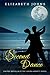 Second Dance by Elizabeth Johns