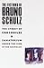 The Fictions of Bruno Schulz: The Street of Crocodiles & Sanatorium Under the Sign of the Hourglass