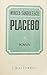Placebo by Mircea Săndulescu