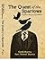The Quest Of The Sparrows by Kartik  Sharma The Quest Of The Sparrows by Kartik  Sharma