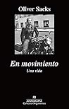 En movimiento: Un...