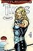 Thors #4